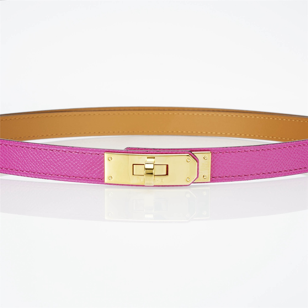 H**me5 BELTS 18mm